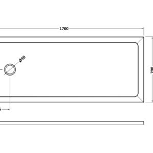 Hudson-Reed-Bath-Replacement-Shower-Tray-1700-x-700mm-NTP060-3