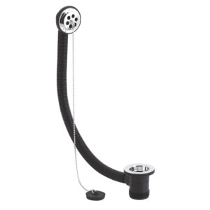 Hudson Reed Bath Waste E309