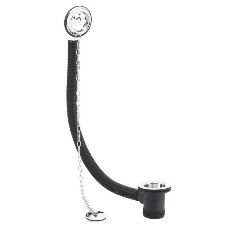 Hudson Reed Bath Waste E348