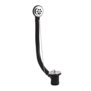 Hudson Reed Bath Waste E396