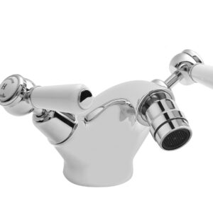 Hudson Reed Bidet Tap BC306DL