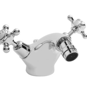 Hudson Reed Bidet Tap BC306DX