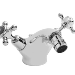 Hudson Reed Bidet Tap BC406DX