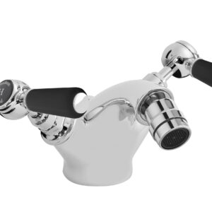 Hudson Reed Bidet Tap BC406HL