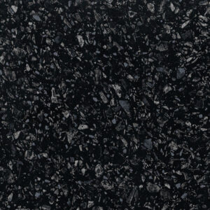 Hudson Reed Black Astral Quarts WOW-BAQ2