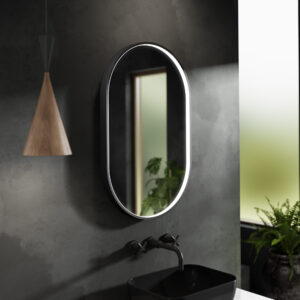 Hudson-Reed-Black-Frame-LED-Mirror-800-x-500mm-LQ761-1