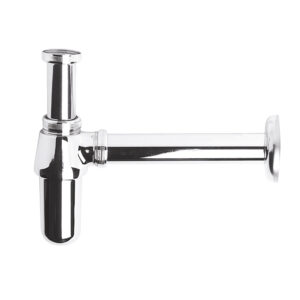 Hudson Reed Bottle Trap EA370