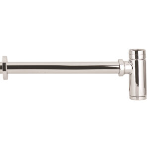 Hudson Reed Bottle Trap EK302