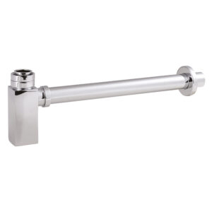 Hudson Reed Bottle Trap EK306