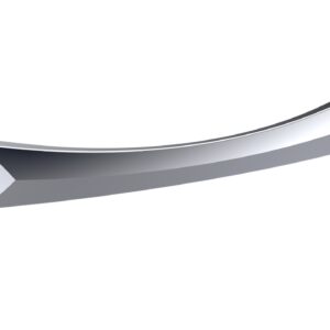 Hudson Reed Bow Handle 128mm H005