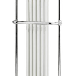 Hudson Reed Brampton Towel Rail LDR008
