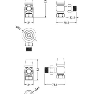 Hudson-Reed-Camden-Angled-Thermostatic-Valve-RV202-3