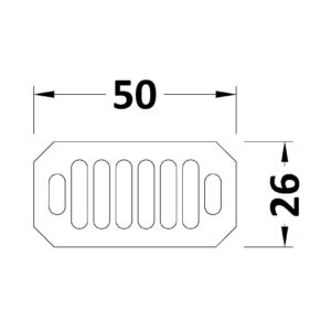 Hudson-Reed-Carlton-Black-Overflow-Cover-OVFL02C-3