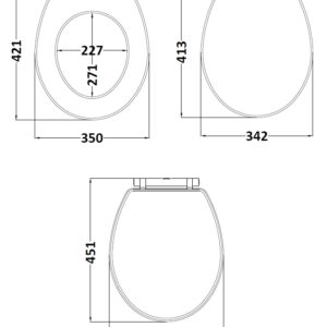 Hudson-Reed-Carlton-Toilet-Seat-LOS299-3