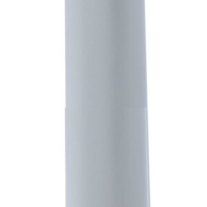 Hudson Reed Ceiling-Mounted Arm ARM16