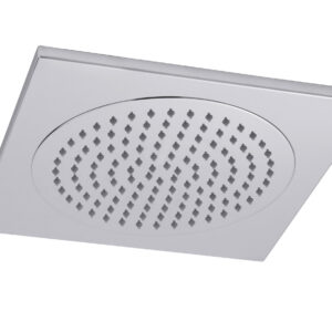 Hudson Reed Ceiling Tile Fixed Head HEAD81