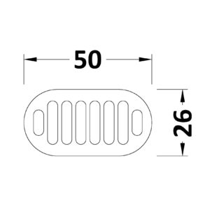 Hudson-Reed-Chancery-Black-Overflow-Cover-OVFL02R-3
