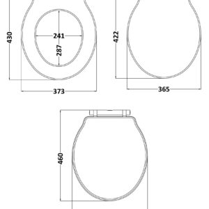 Hudson-Reed-Chancery-Toilet-Seat-NLS198-3
