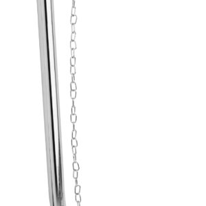 Hudson Reed Classic Exposed Bath Waste EA385