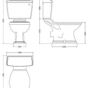 Hudson-Reed-Close-Coupled-Pan-Cistern-CRT004-3
