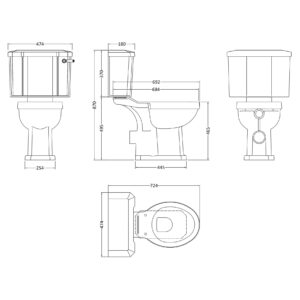 Hudson-Reed-Comfort-Height-Close-Coupled-WC-Cistern-CCR033-3