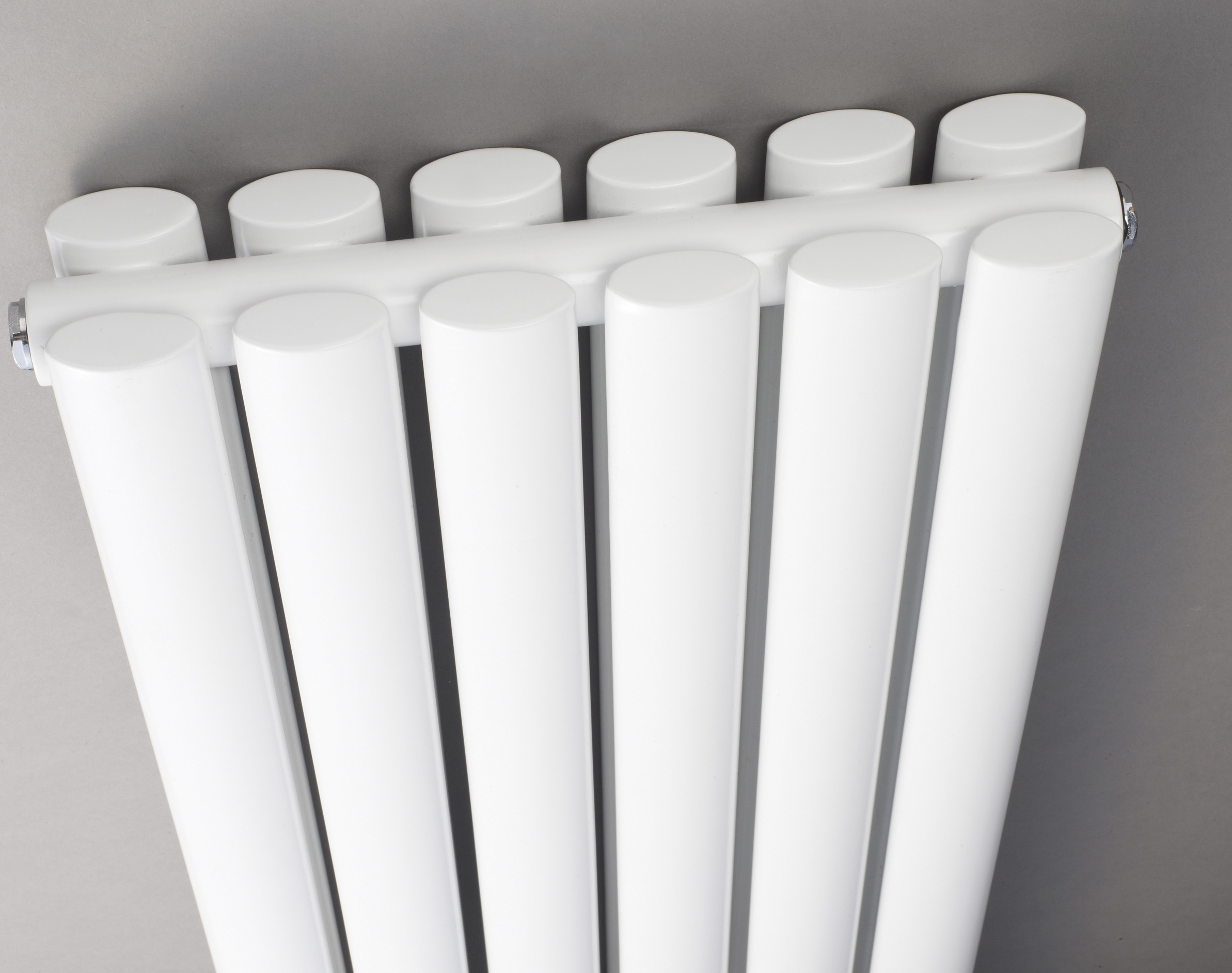 Hudson Reed Compact Designer Radiator HRE007 - Image 2