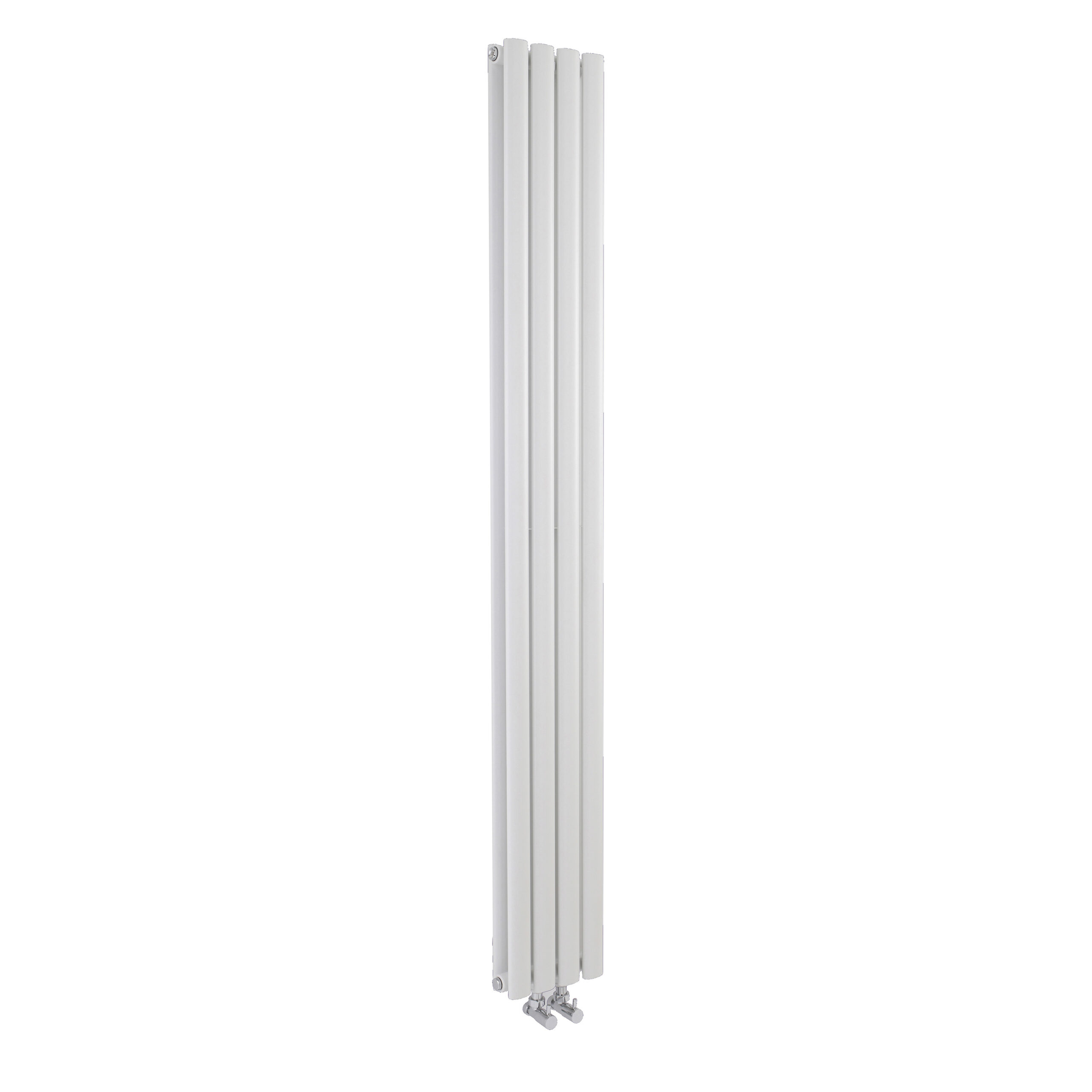 Hudson Reed Compact Designer Radiator HRE007