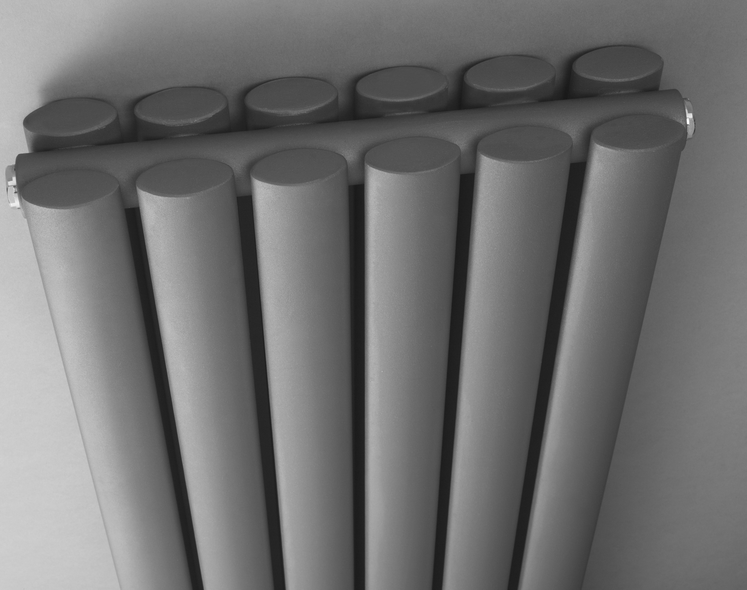 Hudson Reed Compact Designer Radiator HRE009 - Image 2