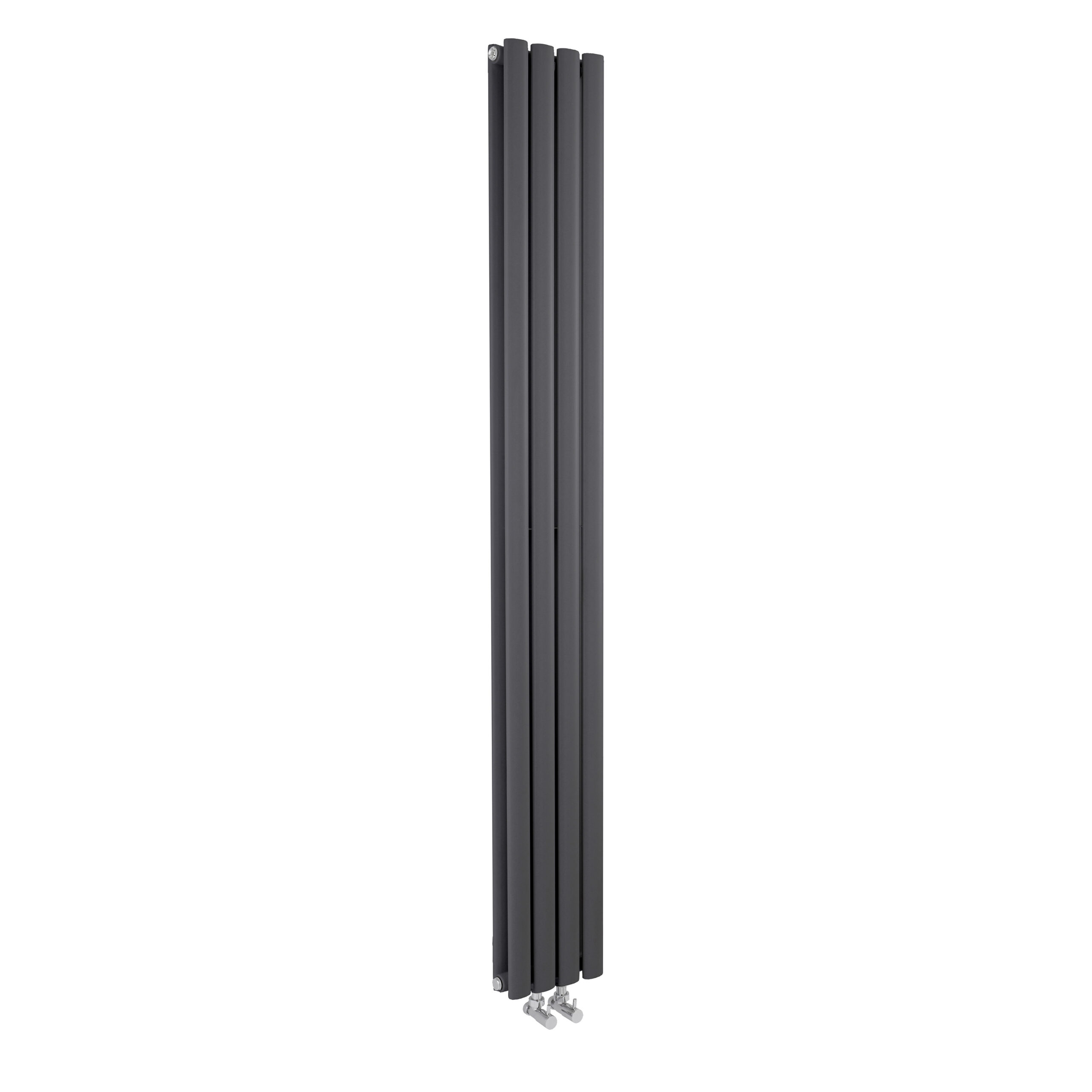 Hudson Reed Compact Designer Radiator HRE009