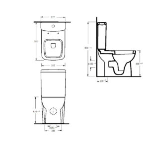 Hudson-Reed-Compact-Flush-to-Wall-Pan-Cistern-Seat-CPC027-3