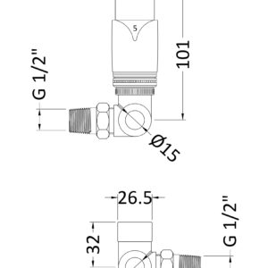 Hudson-Reed-Corner-Thermostatic-Radiator-Valve-Pack-HT317-3