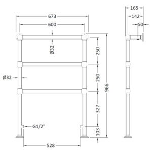 Hudson-Reed-Countess-HT301-3