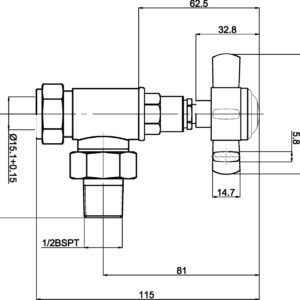 Hudson-Reed-Crosshead-Angled-Radiator-Valve-Pack-Pairs-HT336-3