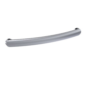 Hudson Reed D Handle 192mm H184