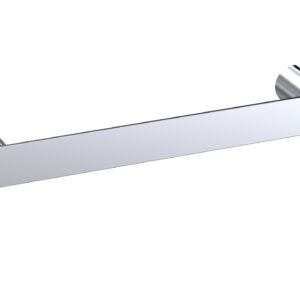 Hudson Reed D Handle 96mm H002