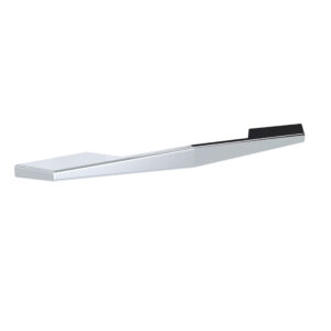 Hudson Reed D Shaped Handle 160mm H103