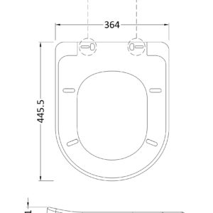 Hudson-Reed-D-Shaped-Soft-Close-Toilet-Seat-NTS004W-3