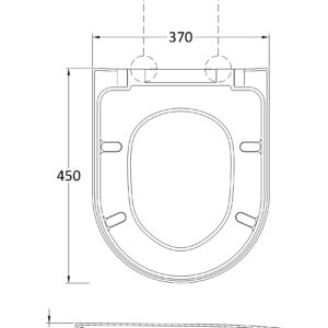 Hudson-Reed-D-Shaped-Soft-Close-Toilet-Seat-NTS007W-3