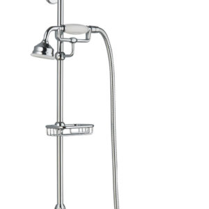 Rigid Riser Kits