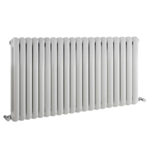 Hudson Reed Designer Radiator HSA003
