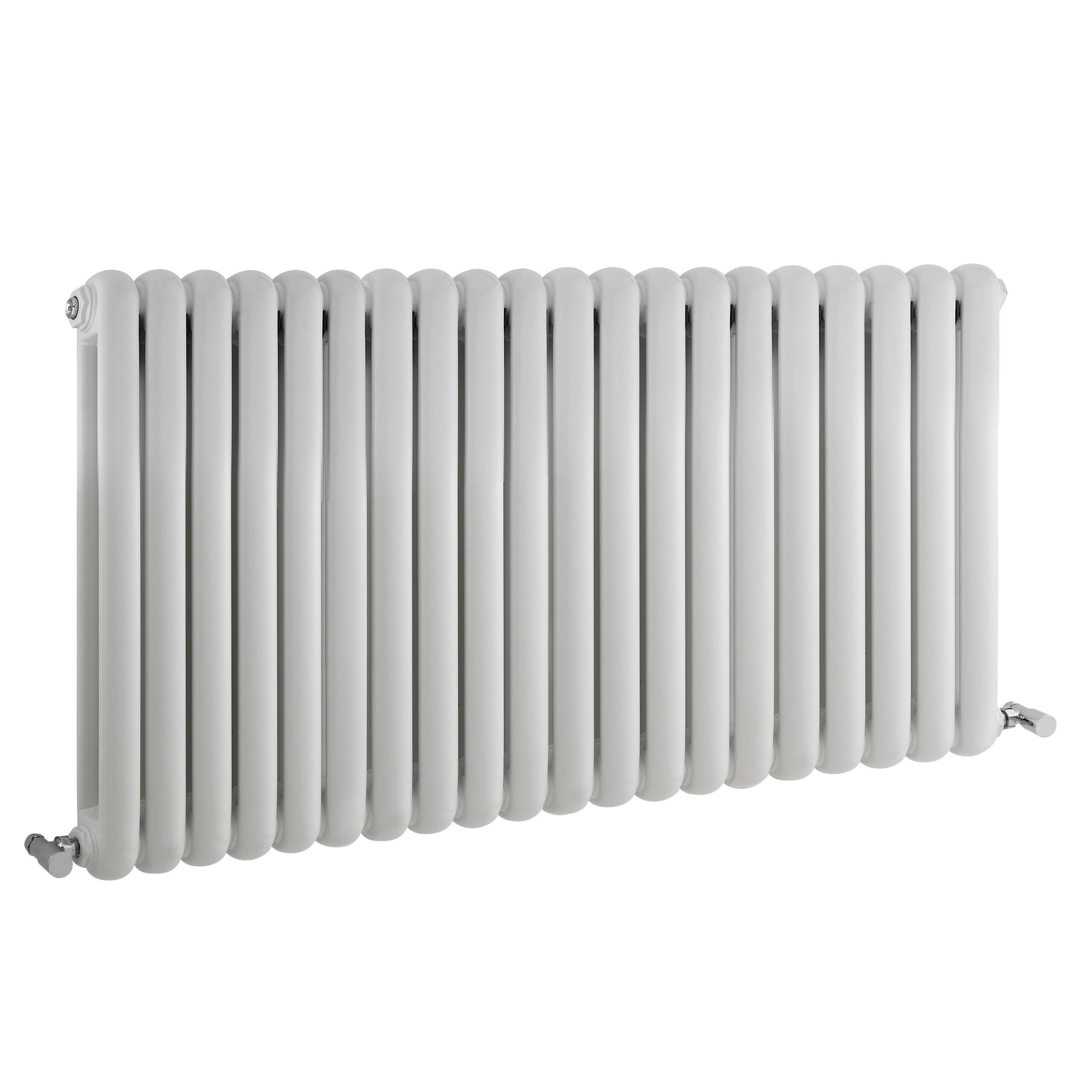 Hudson Reed Designer Radiator HSA003