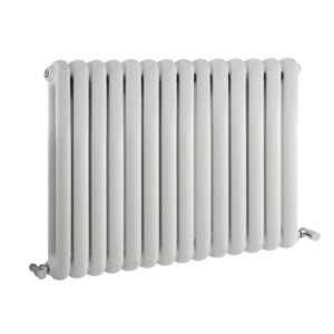Hudson Reed Designer Radiator HSA004