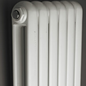 Hudson-Reed-Designer-Radiator-HSA005-1