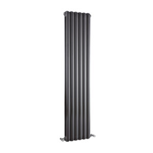 Hudson Reed Designer Radiator HSA006