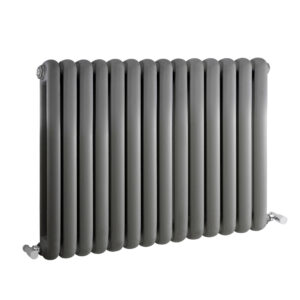 Hudson Reed Designer Radiator HSA008