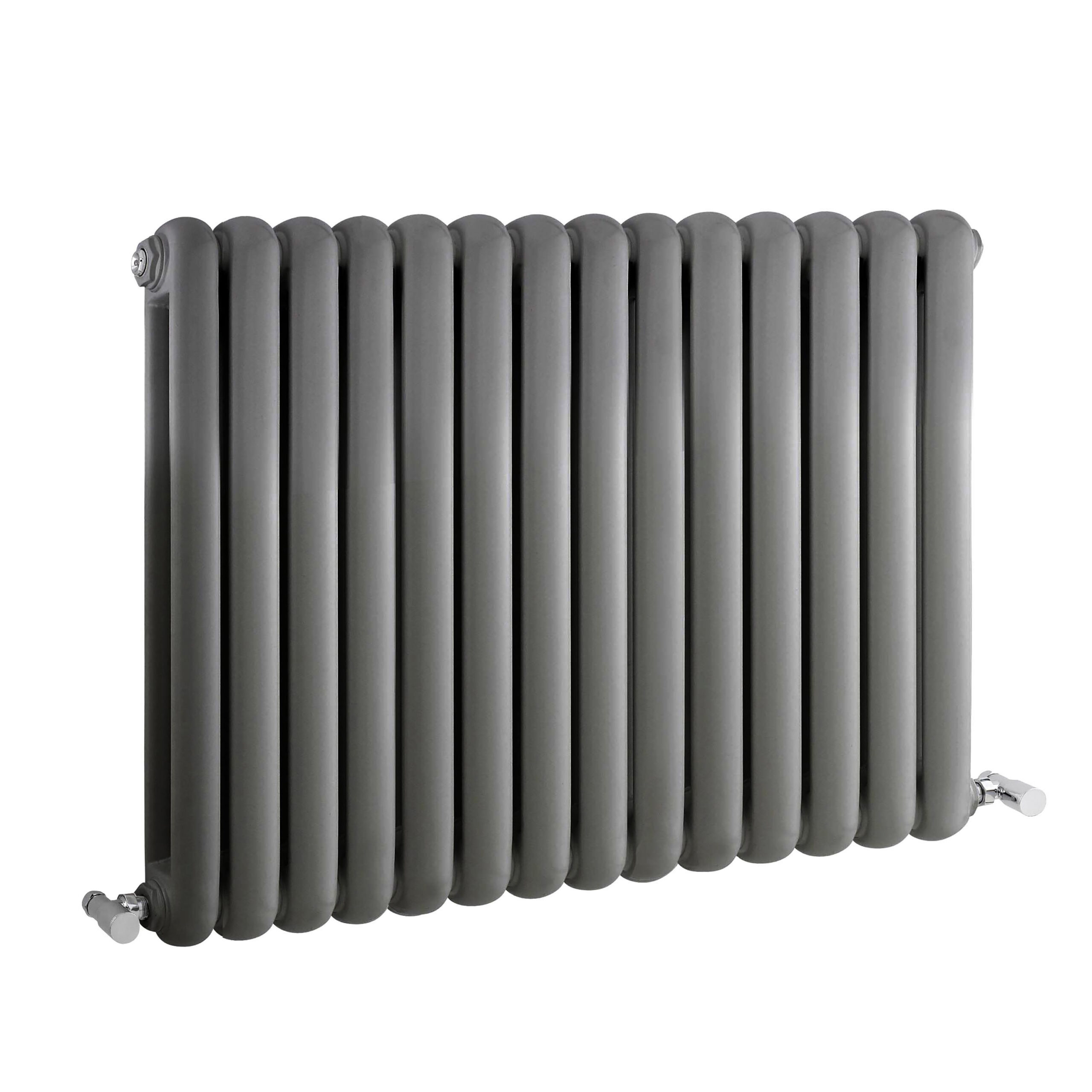 Hudson Reed Designer Radiator HSA008