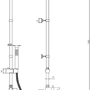 Hudson-Reed-Destiny-Shower-Kit-A3115-3