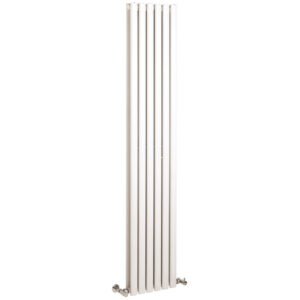 Hudson Reed Double Panel Designer Radiator HL326