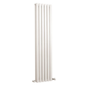 Hudson Reed Double Panel Designer Radiator HL368