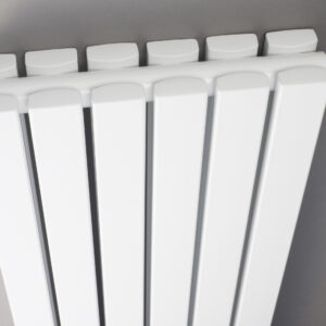Hudson-Reed-Double-Panel-Designer-Radiator-HLA74-1